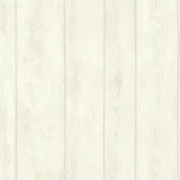 36460-2 Обои A.S. Creation Boho Love