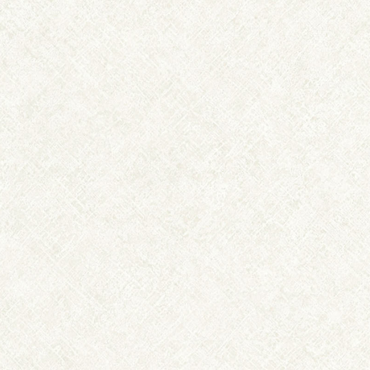 36464-3 Обои A.S. Creation Boho Love