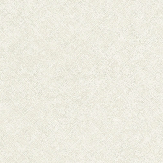 36464-4 Обои A.S. Creation Boho Love