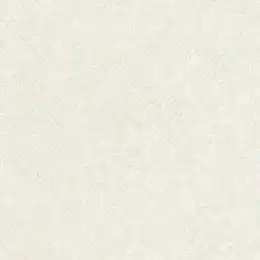 36464-4 Обои A.S. Creation Boho Love