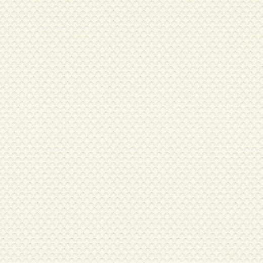 36897-2 Обои A.S. Creation Metropolitan