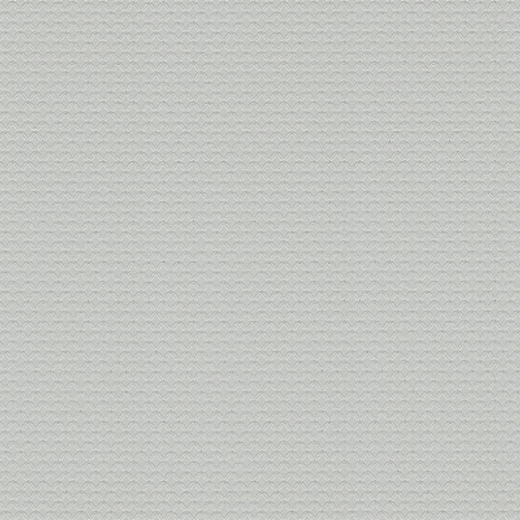 36897-3 Обои A.S. Creation Metropolitan
