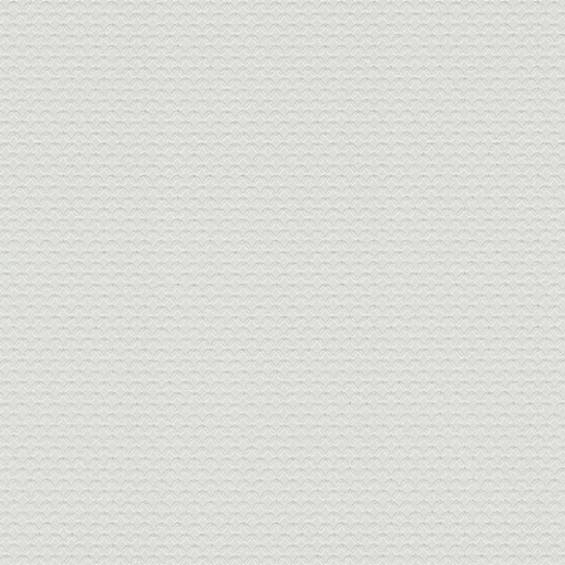 36897-4 Обои A.S. Creation Metropolitan