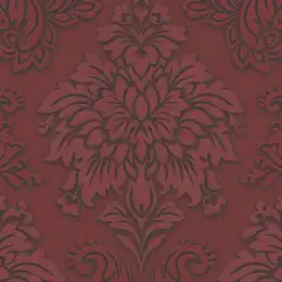 36898-3 Обои A.S. Creation Metropolitan