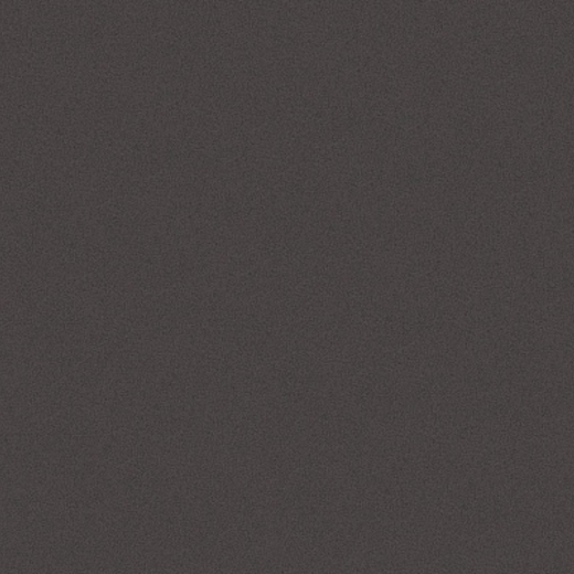 36899-3 Обои A.S. Creation Metropolitan