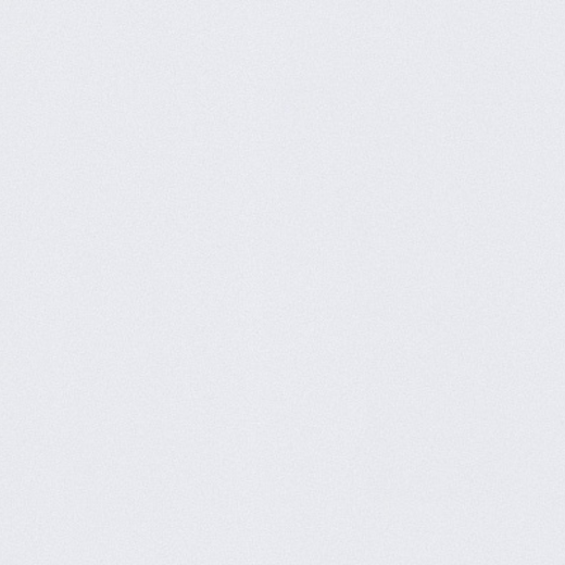 36899-4 Обои A.S. Creation Metropolitan