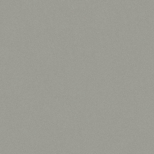 36899-5 Обои A.S. Creation Metropolitan