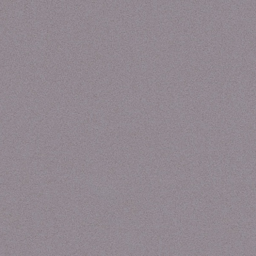 36899-8 Обои A.S. Creation Metropolitan