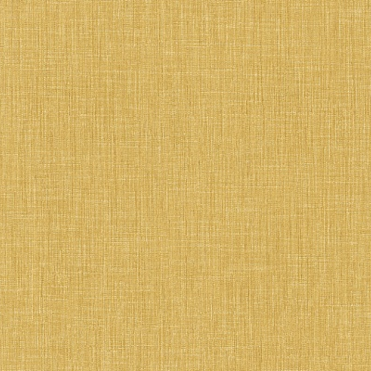 36922-1 Обои A.S. Creation Metropolitan