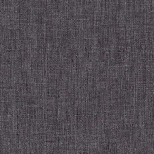 36922-2 Обои A.S. Creation Metropolitan