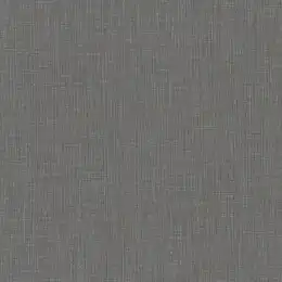 36922-3 Обои A.S. Creation Metropolitan