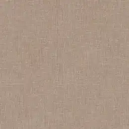 36922-5 Обои A.S. Creation Metropolitan