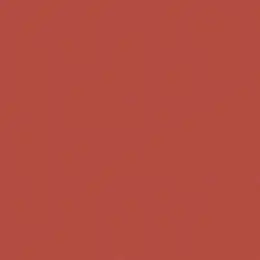 37178-5 Обои A.S. Creation Ethnic Origin