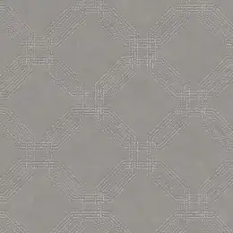 37477-4 Обои A.S. Creation Pop Style