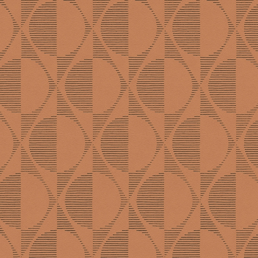37478-4 Обои A.S. Creation Pop Style