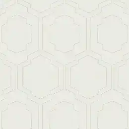 37479-1 Обои A.S. Creation Pop Style