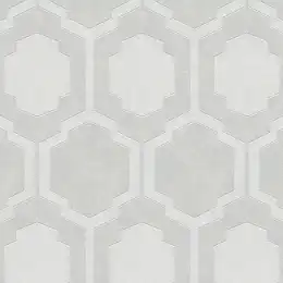 37479-2 Обои A.S. Creation Pop Style
