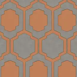 37479-3 Обои A.S. Creation Pop Style