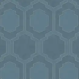 37479-4 Обои A.S. Creation Pop Style