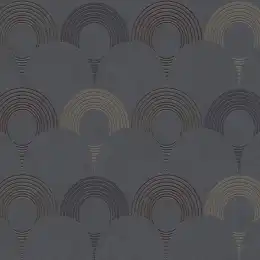 37480-2 Обои A.S. Creation Pop Style