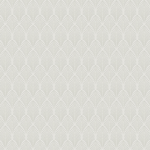 37484-1 Обои A.S. Creation Pop Style
