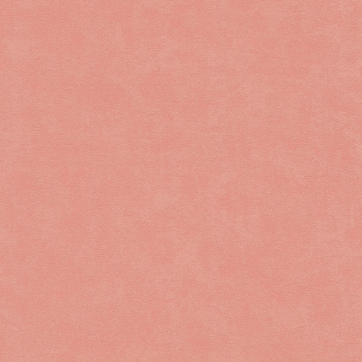 3750-49 Обои A.S. Creation Pop Style