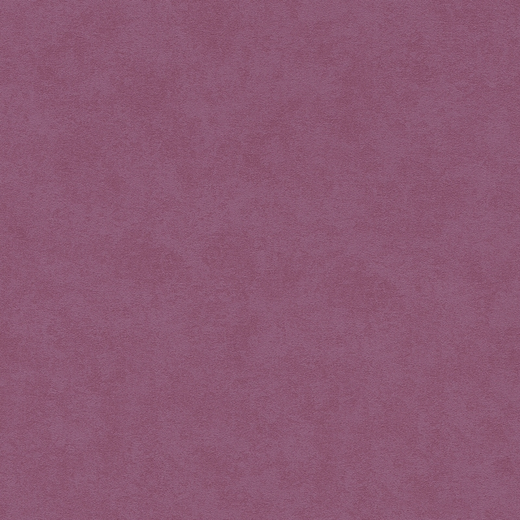 3750-70 Обои A.S. Creation Pop Style