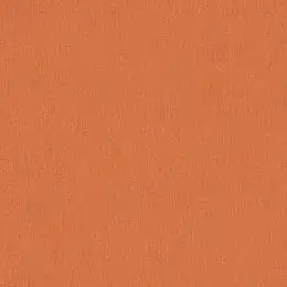 37521-4 Обои A.S. Creation Daniel Hechter 6