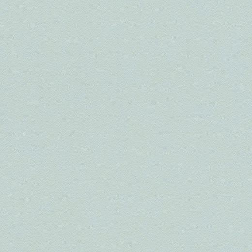 3751-17 Обои A.S. Creation Pop Style