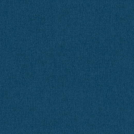 37521-6 Обои A.S. Creation Daniel Hechter 6