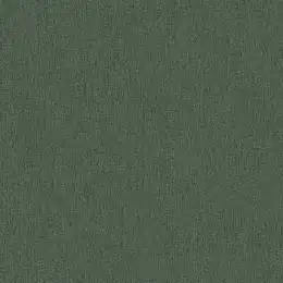 37521-8 Обои A.S. Creation Daniel Hechter 6