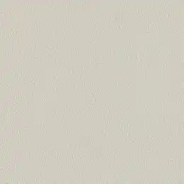 37527-3 Обои A.S. Creation Daniel Hechter 6