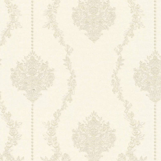 34493-3 Обои A.S. Creation Chateau 5