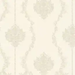 34493-3 Обои A.S. Creation Chateau 5