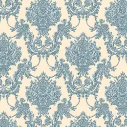 34492-6 Обои A.S. Creation Chateau 5