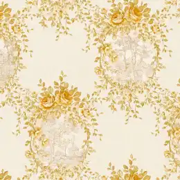 34499-3 Обои A.S. Creation Chateau 5