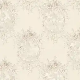 34499-5 Обои A.S. Creation Chateau 5