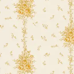 34500-3 Обои A.S. Creation Chateau 5