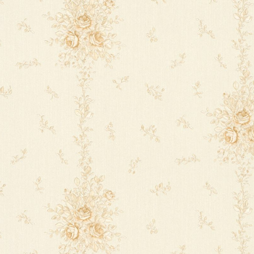 34500-4 Обои A.S. Creation Chateau 5