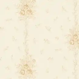34500-4 Обои A.S. Creation Chateau 5