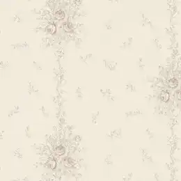 34500-5 Обои A.S. Creation Chateau 5