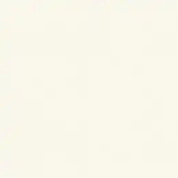 34503-1 Обои A.S. Creation Chateau 5