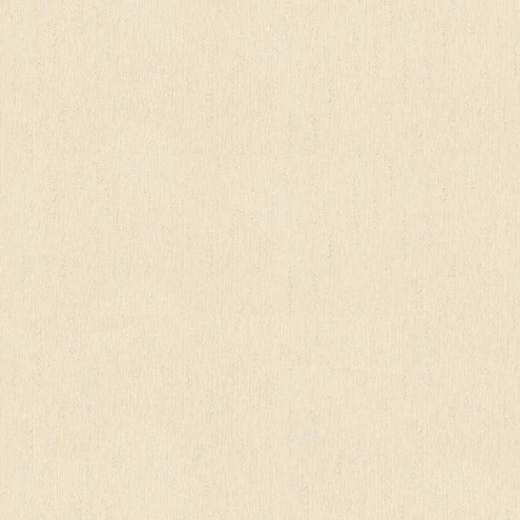 34503-4 Обои A.S. Creation Chateau 5