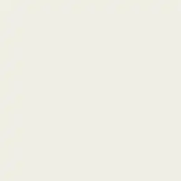 34503-7 Обои A.S. Creation Chateau 5