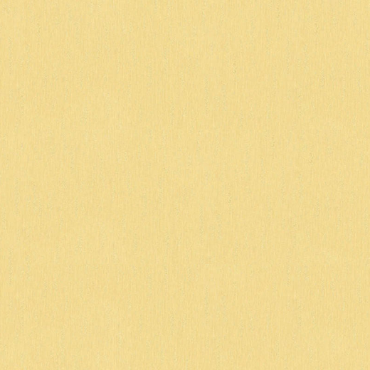 34503-9 Обои A.S. Creation Chateau 5