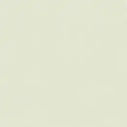 34507-1 Обои A.S. Creation Chateau 5