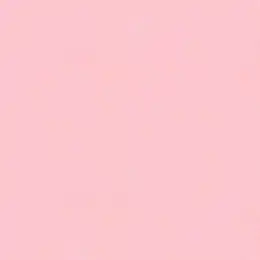 34507-3 Обои A.S. Creation Chateau 5