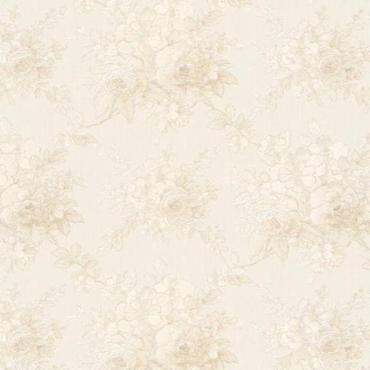 34508-5 Обои A.S. Creation Chateau 5