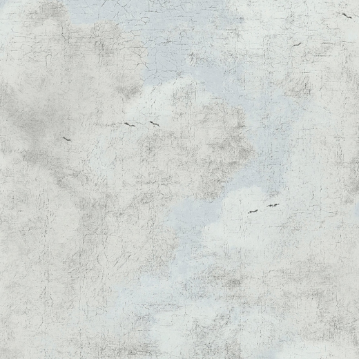 37911-1 Обои A.S. Creation Loft Textures