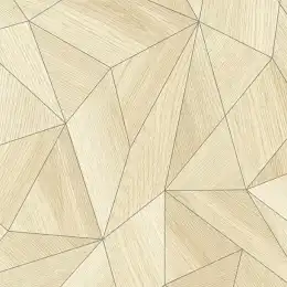 36133-1 Обои A.S. Creation Daniel Hechter 5